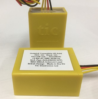 uidec article